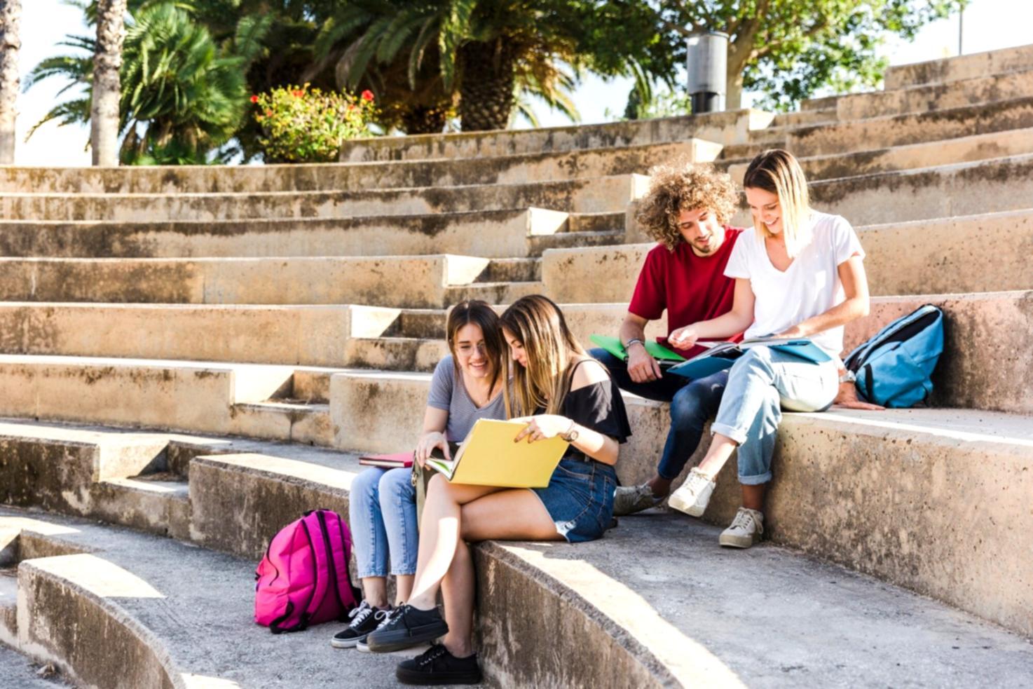 Análisis de métricas y estrategias de negocio